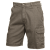 Huk Isla Shorts | Cabela's